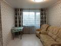 1-бөлмелі пәтер · 30 м² · 3/5 қабат, 2 микрорайон, бағасы: 6.8 млн ₸ в Абай