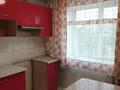 1-бөлмелі пәтер · 30 м² · 3/5 қабат, 2 микрорайон, бағасы: 6.8 млн ₸ в Абай — фото 3