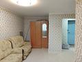 1-бөлмелі пәтер · 30 м² · 3/5 қабат, 2 микрорайон, бағасы: 6.8 млн ₸ в Абай — фото 2