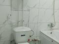 1-бөлмелі пәтер · 30 м² · 3/5 қабат, 2 микрорайон, бағасы: 6.8 млн ₸ в Абай — фото 6