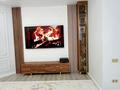 4-комнатная квартира · 132 м² · 9/15 этаж, Туран 50/5 за 101 млн ₸ в Астане, Есильский р-н — фото 12