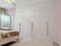 4-комнатная квартира · 132 м² · 9/15 этаж, Туран 50/5 за 101 млн ₸ в Астане, Есильский р-н — фото 40