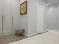 4-комнатная квартира · 132 м² · 9/15 этаж, Туран 50/5 за 101 млн ₸ в Астане, Есильский р-н — фото 6