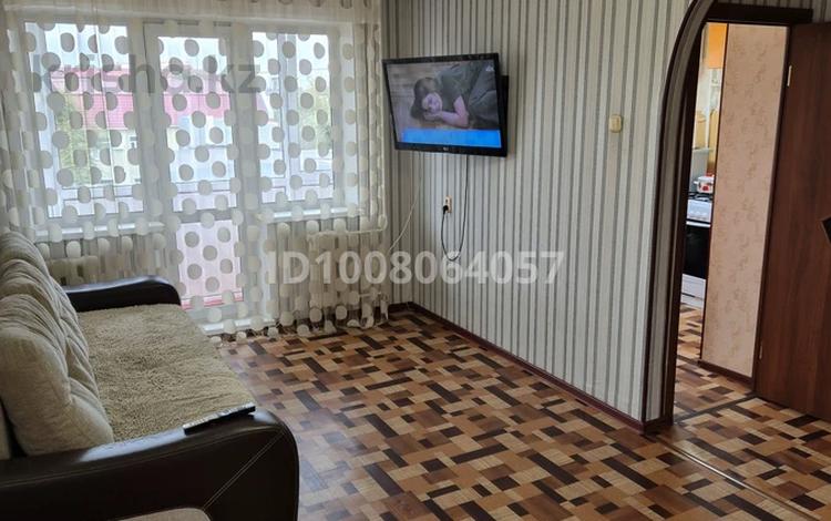 1-бөлмелі пәтер · 32 м² · 4/5 қабат, Тауелсиздик 70, бағасы: 170 000 〒 в Костанае — фото 2