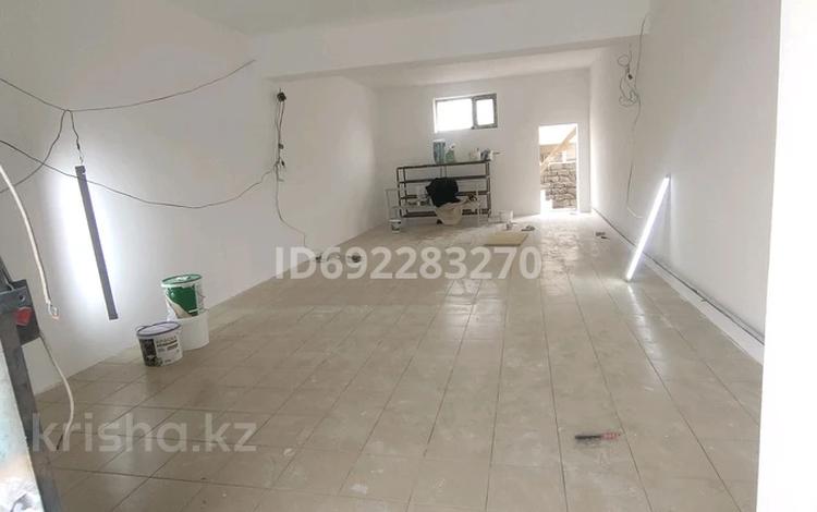 Свободное назначение • 70 м² за 110 000 〒 в Баскудуке — фото 2