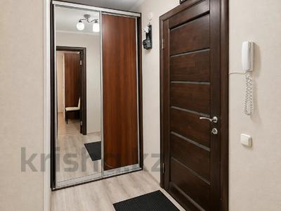 1-бөлмелі пәтер · 32 м² · 1/5 қабат, Льва Толстого, бағасы: 12.5 млн ₸ в Уральске