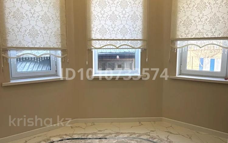 Жеке үй · 9 бөлме · 320 м² · 6 жүзд., 2пер. Т. Жанкоразов 1 — Фазлаева, бағасы: 120 млн ₸ в Таразе — фото 2