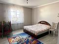 Жеке үй · 9 бөлме · 320 м² · 6 жүзд., 2пер. Т. Жанкоразов 1 — Фазлаева, бағасы: 120 млн ₸ в Таразе — фото 10