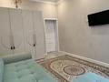 Жеке үй · 9 бөлме · 320 м² · 6 жүзд., 2пер. Т. Жанкоразов 1 — Фазлаева, бағасы: 120 млн ₸ в Таразе — фото 11