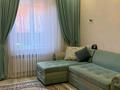 Жеке үй · 9 бөлме · 320 м² · 6 жүзд., 2пер. Т. Жанкоразов 1 — Фазлаева, бағасы: 120 млн ₸ в Таразе — фото 12