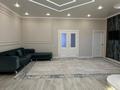 Жеке үй · 9 бөлме · 320 м² · 6 жүзд., 2пер. Т. Жанкоразов 1 — Фазлаева, бағасы: 120 млн ₸ в Таразе — фото 3