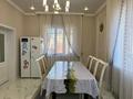 Жеке үй · 9 бөлме · 320 м² · 6 жүзд., 2пер. Т. Жанкоразов 1 — Фазлаева, бағасы: 120 млн ₸ в Таразе — фото 7