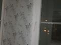 3-комнатная квартира, 66 м², 7/8 этаж, Н.Назарбаева 77 за 30.5 млн 〒 в Усть-Каменогорске, Ульбинский — фото 11