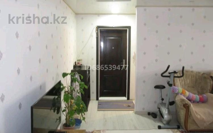 3-бөлмелі пәтер · 66 м² · 7/8 қабат, Н.Назарбаева 77 — Назарбаева 77, бағасы: 27.5 млн ₸ в Усть-Каменогорске, Ульбинский — фото 27