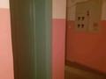 3-комнатная квартира, 66 м², 7/8 этаж, Н.Назарбаева 77 за 30.5 млн 〒 в Усть-Каменогорске, Ульбинский — фото 4