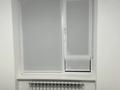 1-комнатная квартира · 33.4 м² · 6/12 этаж, Аэропортная 58 — Новые дома возле нового Апорта. ЖК Ашык тобе за 27 млн ₸ в Алматы
