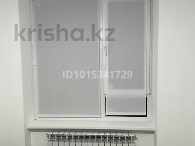 1-комнатная квартира · 33.4 м² · 6/12 этаж, Аэропортная 58 — Новые дома возле нового Апорта. ЖК Ашык тобе за 27 млн ₸ в Алматы