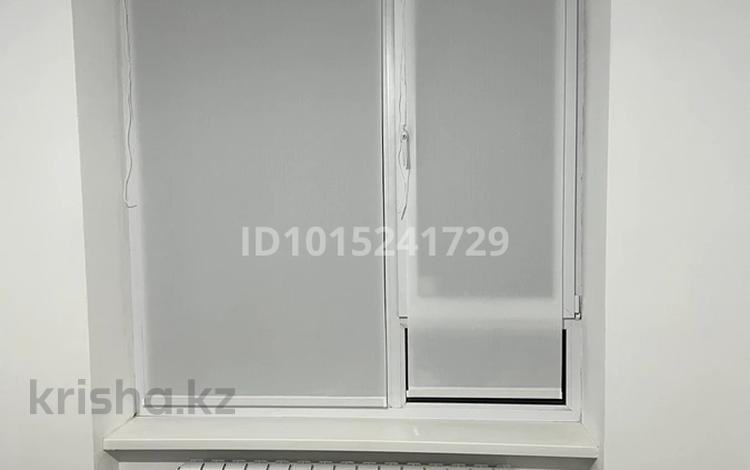 1-комнатная квартира · 33.4 м² · 6/12 этаж, Аэропортная 58 — Новые дома возле нового Апорта. ЖК Ашык тобе за 27 млн ₸ в Алматы — фото 2