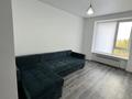 1-комнатная квартира · 33.4 м² · 6/12 этаж, Аэропортная 58 — Новые дома возле нового Апорта. ЖК Ашык тобе за 27 млн ₸ в Алматы — фото 2