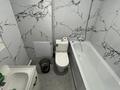 1-комнатная квартира · 33.4 м² · 6/12 этаж, Аэропортная 58 — Новые дома возле нового Апорта. ЖК Ашык тобе за 27 млн ₸ в Алматы — фото 4