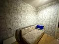 3-бөлмелі пәтер · 71.3 м² · 5/5 қабат, Степной 3 ш/а., мкр Степной 1, бағасы: 21 млн ₸ в Караганде, Казыбек би р-н — фото 4