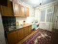 3-бөлмелі пәтер · 71.3 м² · 5/5 қабат, Степной 3 ш/а., мкр Степной 1, бағасы: 21 млн ₸ в Караганде, Казыбек би р-н — фото 6