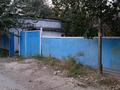 Отдельный дом • 4 комнаты • 85 м² • 7 сот., мкр Шанырак-1 за 45 млн 〒 в Алматы, Алатауский р-н
