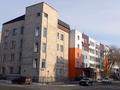 2-комнатная квартира, 54 м², 4/5 этаж, Чайжунусова 152 — Б.Момышұлы за 25 млн 〒 в Семее