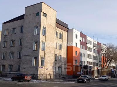 2-комнатная квартира, 54 м², 4/5 этаж, Чайжунусова 152 — Б.Момышұлы за 25 млн 〒 в Семее