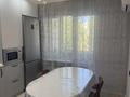 2-бөлмелі пәтер · 55 м² · 4/5 қабат, Таугүл ш/а. 29, бағасы: 350 000 ₸ в Алматы, Ауэзовский р-н