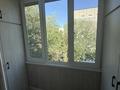 2-бөлмелі пәтер · 55 м² · 4/5 қабат, Таугүл ш/а. 29, бағасы: 350 000 ₸ в Алматы, Ауэзовский р-н — фото 3