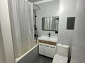 2-бөлмелі пәтер · 55 м² · 4/5 қабат, Таугүл ш/а. 29, бағасы: 350 000 ₸ в Алматы, Ауэзовский р-н — фото 4