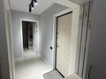 2-бөлмелі пәтер · 55 м² · 4/5 қабат, Таугүл ш/а. 29, бағасы: 350 000 ₸ в Алматы, Ауэзовский р-н — фото 5