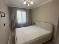2-бөлмелі пәтер · 55 м² · 4/5 қабат, Таугүл ш/а. 29, бағасы: 350 000 ₸ в Алматы, Ауэзовский р-н — фото 6