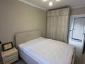 2-бөлмелі пәтер · 55 м² · 4/5 қабат, Таугүл ш/а. 29, бағасы: 350 000 ₸ в Алматы, Ауэзовский р-н — фото 7