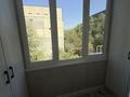 2-бөлмелі пәтер · 55 м² · 4/5 қабат, Таугүл ш/а. 29, бағасы: 350 000 ₸ в Алматы, Ауэзовский р-н — фото 9
