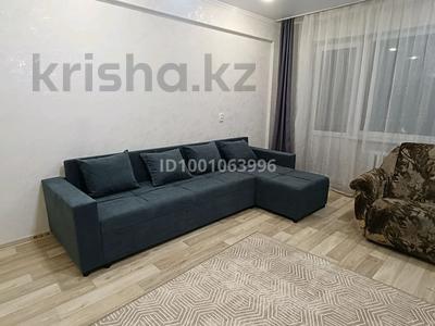 2-комнатная квартира · 43 м² · 4/5 этаж, Астана за 170 000 〒 в Усть-Каменогорске, Ульбинский