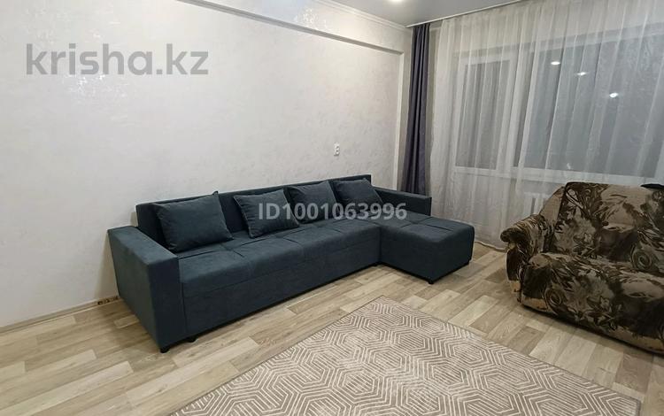 2-комнатная квартира · 43 м² · 4/5 этаж, Астана за 170 000 〒 в Усть-Каменогорске, Ульбинский — фото 34