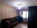 1-комнатная квартира · 33 м² · 3/5 этаж, мкр Айнабулак-3 за 20.6 млн ₸ в Алматы, Жетысуский р-н — фото 5