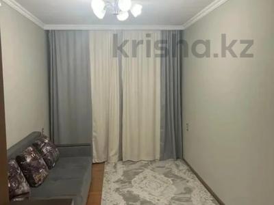 2-комнатная квартира · 43 м² · 3/4 этаж, Сатпаева 6а — Достык за 45 млн ₸ в Алматы, Медеуский р-н