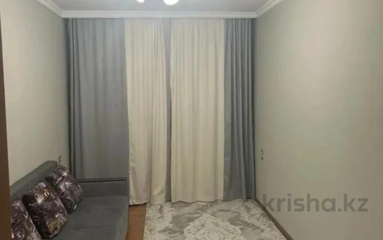 2-комнатная квартира · 43 м² · 3/4 этаж, Сатпаева 6а — Достык за 45 млн ₸ в Алматы, Медеуский р-н — фото 2