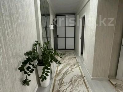 2-комнатная квартира · 61 м² · 6/9 этаж, Асыл Арман 7 за 260 000 ₸ в Иргели