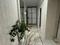 2-бөлмелі пәтер · 61 м² · 6/9 қабат, Асыл Арман 7, бағасы: 260 000 ₸ в Иргели