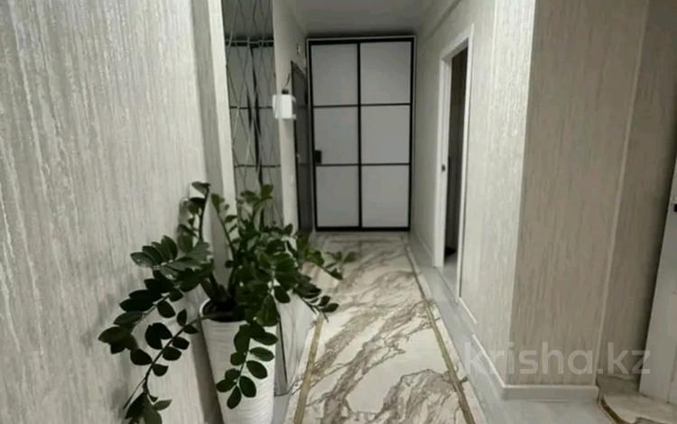 2-комнатная квартира · 61 м² · 6/9 этаж, Асыл Арман 7 за 260 000 ₸ в Иргели — фото 2