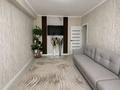 2-комнатная квартира · 61 м² · 6/9 этаж, Асыл Арман 7 за 260 000 ₸ в Иргели — фото 10