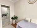 2-комнатная квартира · 61 м² · 6/9 этаж, Асыл Арман 7 за 260 000 ₸ в Иргели — фото 12