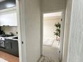2-комнатная квартира · 61 м² · 6/9 этаж, Асыл Арман 7 за 260 000 ₸ в Иргели — фото 13