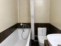 2-комнатная квартира · 61 м² · 6/9 этаж, Асыл Арман 7 за 260 000 ₸ в Иргели — фото 16