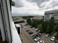 2-комнатная квартира · 61 м² · 6/9 этаж, Асыл Арман 7 за 260 000 ₸ в Иргели — фото 18