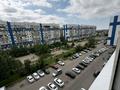 2-комнатная квартира · 61 м² · 6/9 этаж, Асыл Арман 7 за 260 000 ₸ в Иргели — фото 19